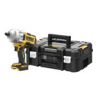 Гайковерт DeWALT DCF961NT ударный аккумуляторный