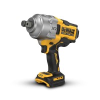 Гайковерт ударный аккумуляторный DeWALT DCF964N