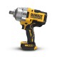 Гайковерт ударний акумуляторний DeWALT DCF964N