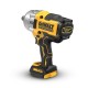 Гайковерт ударний акумуляторний DeWALT DCF964N