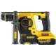 Перфоратор акумуляторний SDS-Plus DeWALT DCH253M2