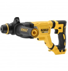 Акумуляторний безщітковий перфоратор SDS-Plus DeWALT DCH263N