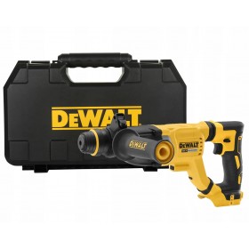 Аккумуляторный перфоратор DeWALT DCH263NK SDS-Plus