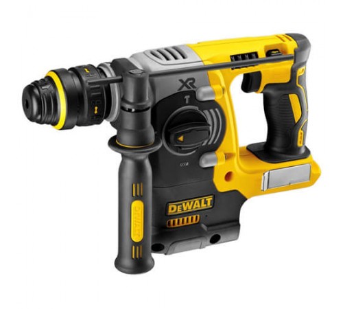 Акумуляторний перфоратор SDS-Plus DeWALT DCH274N