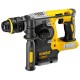 Акумуляторний перфоратор SDS-Plus DeWALT DCH274N