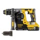 Перфоратор акумуляторний SDS-Plus DeWALT DCH274P2