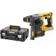 Перфоратор акумуляторний безщітковий SDS-Plus DeWALT DCH283NT