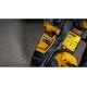 Перфоратор акумуляторний безщітковий SDS-Plus DeWALT DCH416NT