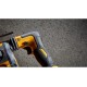 Перфоратор акумуляторний безщітковий SDS-Plus DeWALT DCH416NT