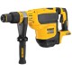 Акумуляторний безщітковий перфоратор SDS-Plus DeWALT DCH614N