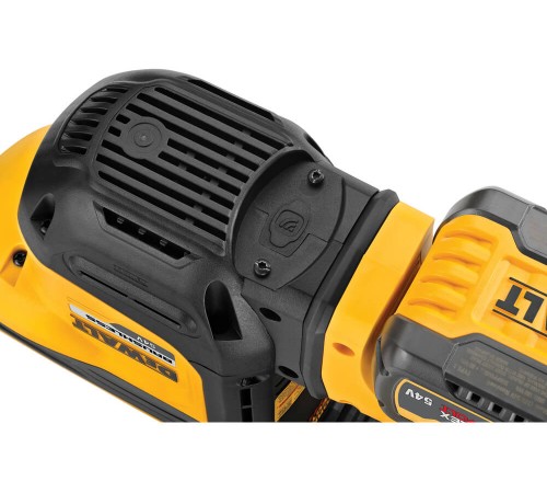 Акумуляторний безщітковий перфоратор SDS-Plus DeWALT DCH614N