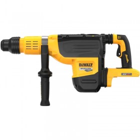 Аккумуляторный бесщеточный перфоратор SDS-MAX DeWALT DCH775N