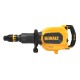 Молоток отбойный аккумуляторный бесщёточный SDS-MAX DeWALT DCH911NK