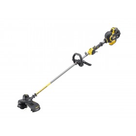 Акумуляторний триммер DeWalt DCM561P1