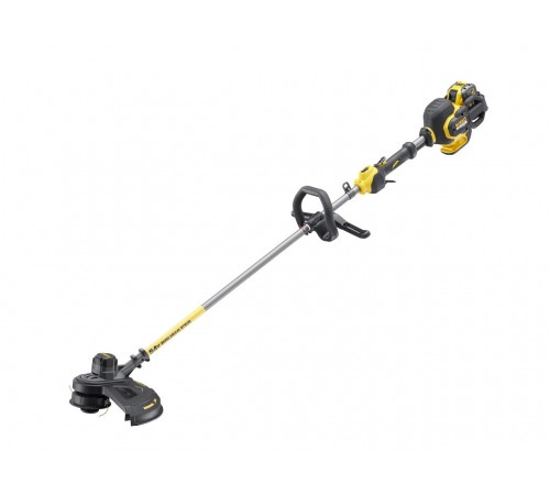 Акумуляторний триммер DeWalt DCM561P1