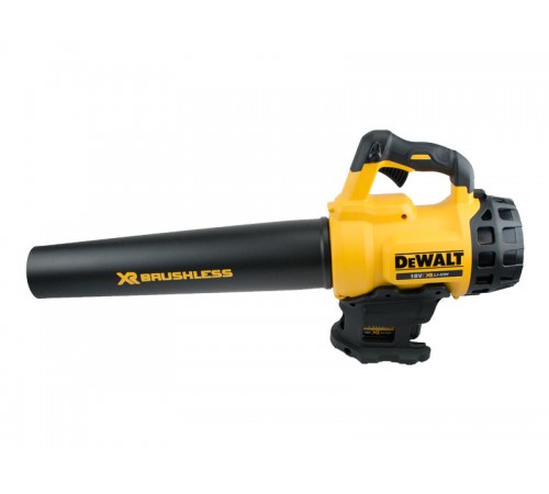 Повітродувка DeWalt DCM562PB (каркас)