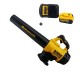 Повітродувка DeWalt DCM562P1