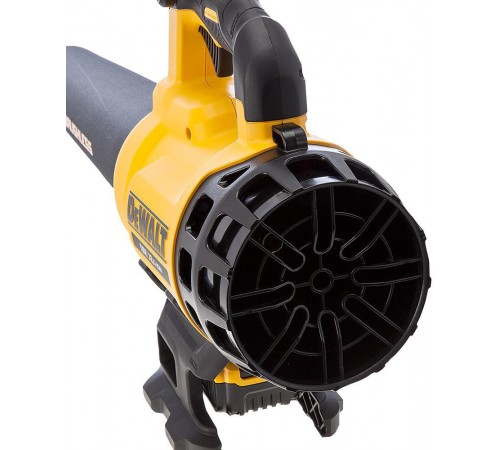 Повітродувка DeWalt DCM562PB (каркас)