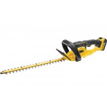 Кущоріз DeWalt DCM563PB (каркас)