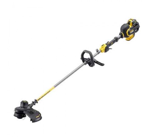 Коса акумуляторна DeWALT DCM571X1