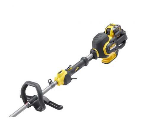 Коса акумуляторна DeWALT DCM571N