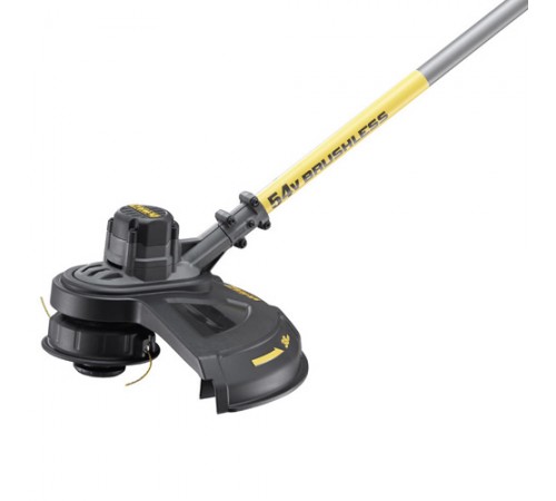 Коса акумуляторна DeWALT DCM571N