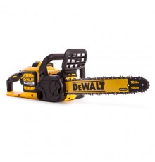 Пила ланцюгова акумуляторна DeWALT DCM575n