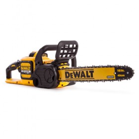 Пила ланцюгова акумуляторна DeWALT DCM575n