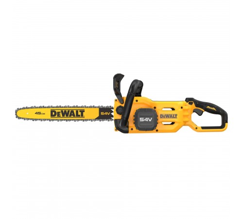 Пила ланцюгова акумуляторна безщіткова DeWALT DCMCS574X1