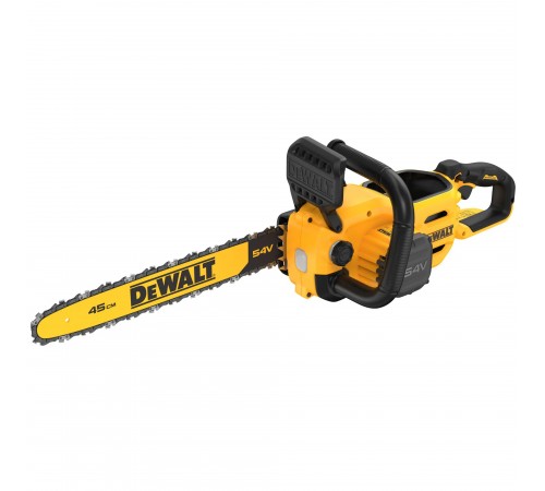 Пила ланцюгова акумуляторна безщіткова DeWALT DCMCS574X1