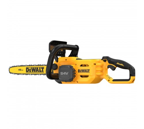 Пила ланцюгова акумуляторна безщіткова DeWALT DCMCS574X1