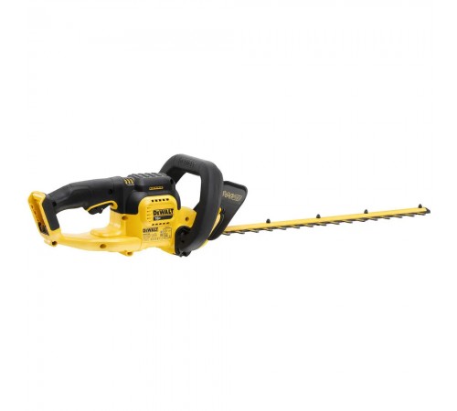 Кущоріз акумуляторний DeWALT DCMHT563N