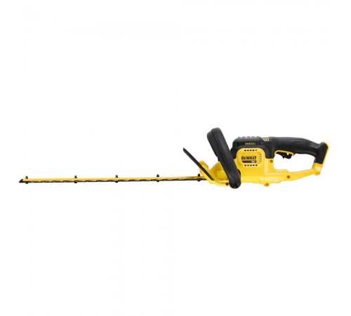 Кущоріз акумуляторний DeWALT DCMHT563N