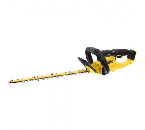 Кущоріз акумуляторний DeWALT DCMHT563N