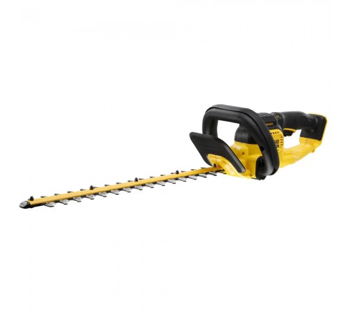 Кущоріз акумуляторний DeWALT DCMHT563N