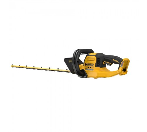 Кущоріз акумуляторний безщітковий DeWALT DCMHT573N