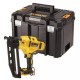 Пістолет цвяхів акумуляторний безщітковий DeWALT DCN660NT