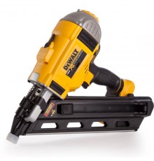 Акумуляторний цвяхів DeWALT DCN692N