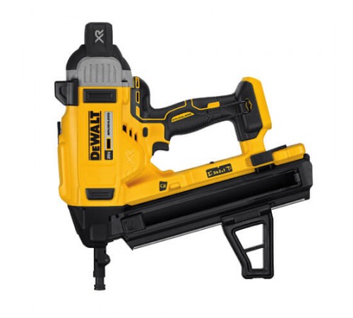 Акумуляторний цвяхів нейлер DeWALT DCN890N