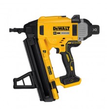 Акумуляторний цвяхів нейлер DeWALT DCN890N