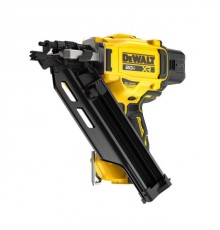 Аккумуляторный нейлер, гвоздезабивной пистолет DeWalt DCN930N