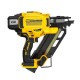 Акумуляторний нейлер, цвяхозабивний пістолет DeWalt DCN930N