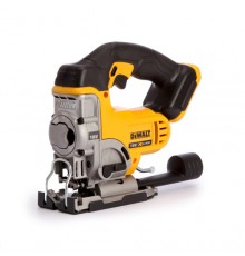 Електролобзик акумуляторний DeWALT DCS331N