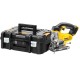 Електролобзик акумуляторний DeWALT DCS331NT