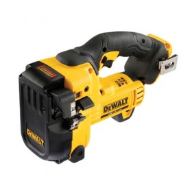 Акумуляторний різьбяр шпильок DeWALT DCS350N