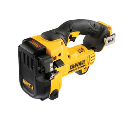 Акумуляторний різьбяр шпильок DeWALT DCS350N