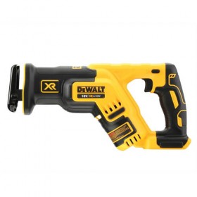 Акумуляторна шабельна пилка DeWALT DCS367N