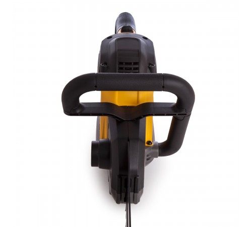 Пила Алігатор XR FLEXVOLT DeWALT DCS397N