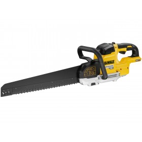 Пила Алігатор XR FLEXVOLT DeWALT DCS397N