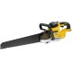 Пила Алігатор XR FLEXVOLT DeWALT DCS397N